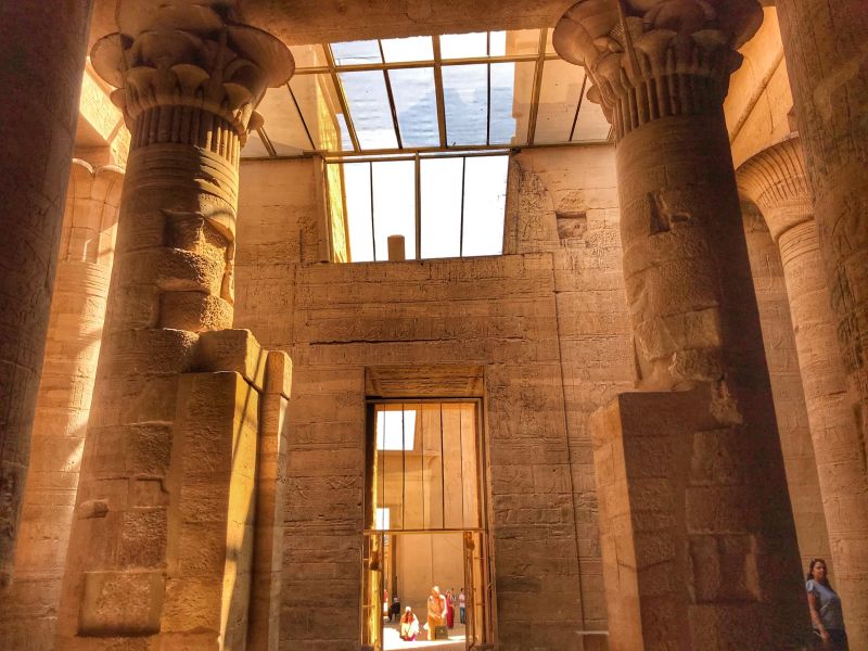 The best 10 Day Tours To Egypt